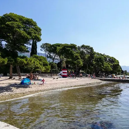 アパート Old School